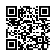 QR Code for 1K2izYjp1MdXF5EF7rAFVnQwhFDkFsnrus