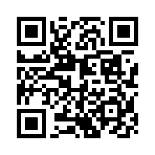 QR Code for 1K2j4bcv3MLUj1nQz2FMy9D2LLA2Z9dgpg