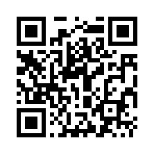 QR Code for 1K2j55ZnmvdFc2F88CZknv2PBXhAAUDcv