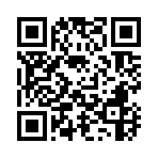 QR Code for 1K2j8eM2eUR5PYvQLbDYcKf6tB295yDp29