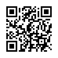QR Code for 1K2jBZJDRNAangsy7oh1An2mWnMSGbrnST