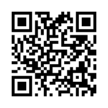 QR Code for 1K2jFFdbsZdbhtMVUDKnhwZUiLBWcSAvWg