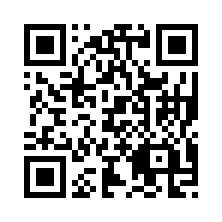 QR Code for 1K2jFYvAFeTGpFHjVUDBByP2MRTQ7X9Eha