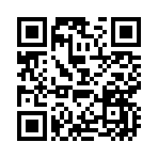 QR Code for 1K2jJnyWa4ycLvhc2GP3j2tYMFXv3spkLR
