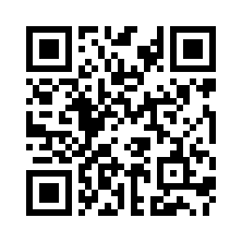 QR Code for 1K2jKmsq5SzzUqFkZLfmL4R47DKDFVZVfW