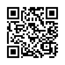 QR Code for 1K2jNfpV2CaR4G3ets4az9kZWixuivchND