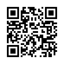 QR Code for 1K2jU78tP9gvbQZnHeyFRrPYCwhT5ZFP36