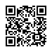 QR Code for 1K2jYfGN8gRPS7uk6vCTGLroUaVwtfsi4r