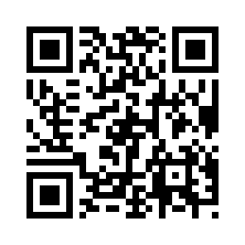 QR Code for 1K2jYuktmx4uGVMkgBS6KuJSGaF4UDJ6Bt