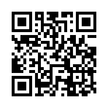 QR Code for 1K2jZjbqu2SxqgbnPa9ZRNEGEKv3M3HChR