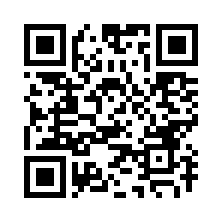 QR Code for 1K2ja6RHZeLwxt9cSSC2E9kuxawitR9rCo