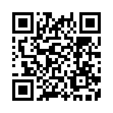 QR Code for 1K2jaqRpchU6prQreni3Q3Ud7ABbqcFe63