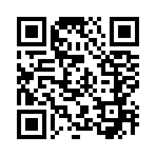 QR Code for 1K2jccSpCWWvKduj5ZDW2J9seXfEgKyJwz