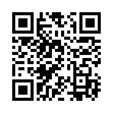 QR Code for 1K2jdaSZhJvZg1sjnEYX1rqu6DACqRdJdt