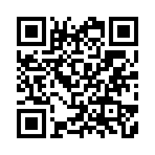 QR Code for 1K2joD2YHGRUpExDpVVCS6i2Jd664LLoVS