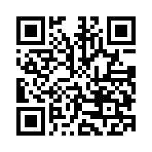 QR Code for 1K2jqpvK3jfxTawkwPZQscLhAVS62VXomQ