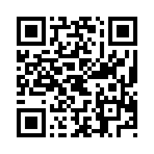QR Code for 1K2jrDm86Gjme8mevrPmL7PzEPdBENHHwV