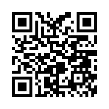 QR Code for 1K2jsCGRorHabxBdXYGoaqB1DaYvJim8fa