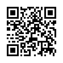 QR Code for 1K2jxC5vfazv4RDF8DdJbhKju5fFh3cWDQ