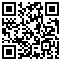 QR Code for 1K2jyWMb5AXUXpB2QSz8dRiGa1A4KtwVys
