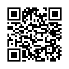 QR Code for 1K2k7embU7aRC4YAR1PvjyujnHMbv1u2bC