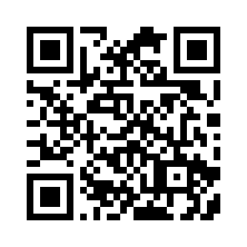 QR Code for 1K2k8DBYWApCBNum2cb5gjk23eap73oLdM