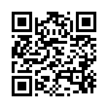 QR Code for 1K2kAwKiHQf2nLTYDjrDSR6n3wG3QraZsC