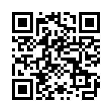 QR Code for 1K2kCd4S7fLABDFXuxgFV7nc2sWdmJf8WK