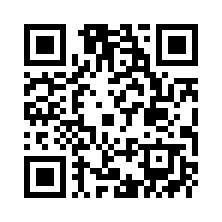 QR Code for 1K2kD41K2DBXofy2v8o56L8mZXeVA8ZUbN