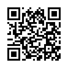 QR Code for 1K2kEJgFS1vMZ2pPi8cfRKxG2CJuusKgbW