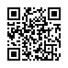 QR Code for 1K2kHW5nWtozCSss54nmVkEbuVFPJTYJcP