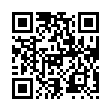 QR Code for 1K2kHiw5XYyVezeCCXTbb5poxPgErusUnC