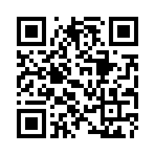 QR Code for 1K2kKu7PfSAFFh3sbf5h9ajDbfrzCCivkK