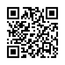 QR Code for 1K2kLhABMg2DRj2e625T4EX5Zz6g4HzyaP