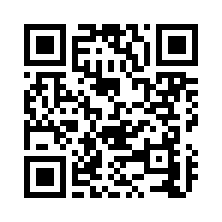 QR Code for 1K2kPEDTqG4t3cEYA495cRHzaGccFcg5XH