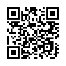 QR Code for 1K2kSDUB2wiPEcyMS6nihfQP3a3JPS46gJ
