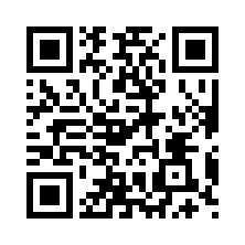 QR Code for 1K2kUr3kwDBQLmratK9yAEaCY9RMVTTC6V
