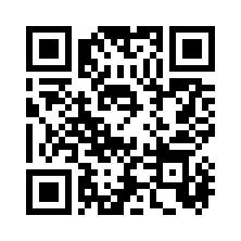 QR Code for 1K2kVfJkhVYNyTrV5WM7m7kpetPe7zTYjw