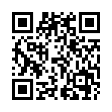 QR Code for 1K2kVi9ugk9N5UMa9SxHFovLGZ69uf2bDF