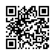 QR Code for 1K2kW2ZuHws8D2S2K9NFXDKQ94VQKFwUHT
