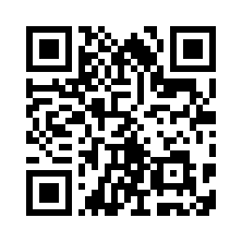 QR Code for 1K2kWT8jTy5Esg91apiAGUDJxBAhH7z8t7
