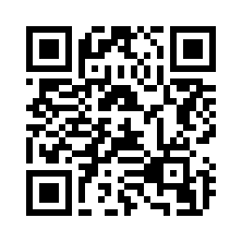 QR Code for 1K2kXHBEvY1RBUxP2yU84RyFeavbyD33P5