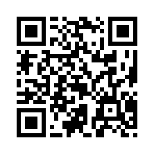 QR Code for 1K2kapYmMFKbqvKC4EZX5uZXRm5f2KnzaE
