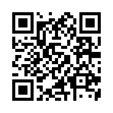 QR Code for 1K2kcdGpyGuT4rb4iiX4vUh8FU7fTnXEwc