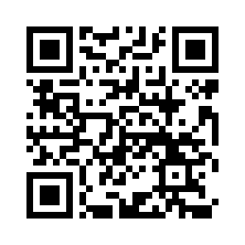QR Code for 1K2kciAFEXDGunASy1VC7cCGMHiMq4PnS5