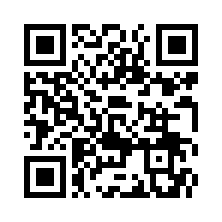 QR Code for 1K2keeLfx9EnbnVzRBsd6o7EJAhzXQknUu