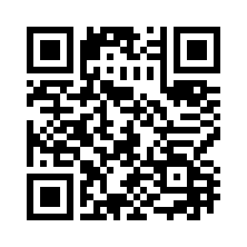 QR Code for 1K2kfKg7SNfakRbx1Y6ZUwDdVcP3cvedPv