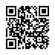 QR Code for 1K2kmf6tgcBiC9nMvYo1ys9VGxB1BDR5hD