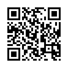 QR Code for 1K2kmiCMNkT61iD2ELwW1gAXR72cuPoTSt