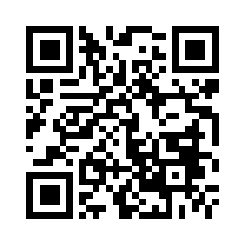 QR Code for 1K2kpQMRc9GELTYYF6JeuTSsJKiMZj89f8